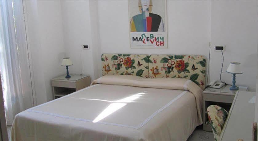 Piccolo Hotel فورتي دي مارمي المظهر الخارجي الصورة